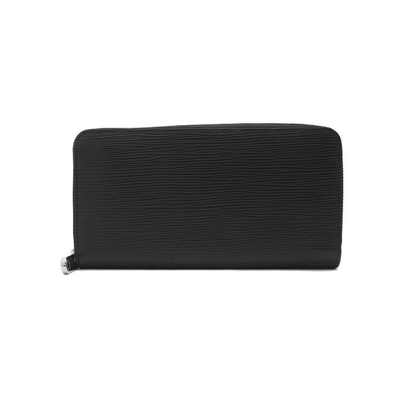 Louis Vuitton Zippy Long Wallet Epi - Picture 1 of 5